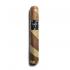 CLE Asylum 13 Ogre Toro Gordo Cigar - 1 Single