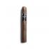 CLE Asylum 13 Robusto Cigar - 1 Single