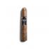 CLE Asylum 13 Short Corona Cigar - 1 Single