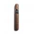 CLE Asylum 13 Toro Gordo Cigar - 1 Single