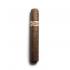 Curivari Buenaventura Picadores Robusto Cigar - 1 Single