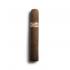 Curivari Buenaventura BV 560 Maduro Cigar - 1 Single
