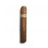 Curivari Buenaventura BV 600 Cigar - 1 Single