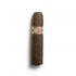 Curivari Buenaventura BV Mini Maduro Cigar - 1 Single