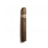 Curivari Buenaventura BV 500 Cigar - 1 Single