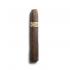 Curivari Buenaventura BV 500 Maduro Cigar - 1 Single
