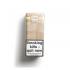 Cusano Dominican Selection Churchill Cigar  - Bundle of 16