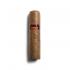 Chinchalero Novillo Fuerte Maduro - 1 Single