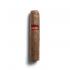Chinchalero Picadillo Maduro Cigar - 1 Single