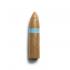 Chinchalero Novillo Torpedo Cigar - 1 Single