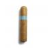 Chinchalero Picadillos Cigar - 1 Single