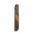 Chinchalero Torcidos Tres Petit Corona Cigar - 1 Single