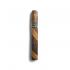 Chinchalero Torcidos Petit Corona Cigar - 1 Single