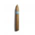 Chinchalero Torpeditos Cigar - 1 Single