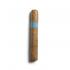 Chinchalero Perla Cigar - 1 Single