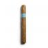 Chinchalero Chicos Cigar - 1 Single