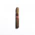 Alec Bradley Orchant Seleccion Shorty Cigar - 1 Single