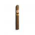 Antonio Gimenez Corona Cigar - 1 Single