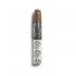 CLE 4 x 40 Maduro Cigar - 1 Single