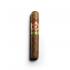 Arturo Fuente Rothschild Cigars - 1 Single