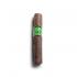 Don Tomas Brazil Rothschild Cigar - 1 Single