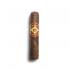 Diamond Crown Maduro Short Robusto No. 5 Cigar - 1 Single (End of Line)