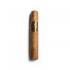 Don Kiki Brown Label Robusto Cigar - 1 Single