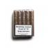 Don Kiki Brown Label Robusto Cigar - Bundle of 10