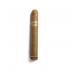 Dunbarton Tobacco & Trust Sobremesa Brulee Toro Cigar - 1 Single