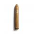 Dunbarton Tobacco & Trust Sobremesa Brulee Gordo Cigar - 1 Single