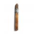 Dunbarton Tobacco & Trust Sin Compromiso Paladin de Saka Cigar - 1 Single