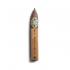 Dunbarton Tobacco & Trust Sin Compromiso Seleccion No. 2 Cigar - 1 Single