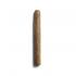 De Olifant Corona Cigar - 1 Single