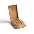 De Olifant Senoritas - VOC XO Cigar - Box of 10