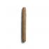 De Olifant Senoritas - VOC XO Cigar - 1 Single