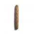 De Olifant Half Corona - Matelieff Cigar - 1 Single