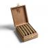 De Olifant - Tuit Senoritas - Knakje XO Cigar - Box of 10