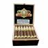La Galera Habano El Lector Toro Cigar - Box of 21