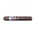 Alec Bradley The Lineage Toro Cigar - 1 Single