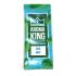 Aroma King Flavour Card -  Cool Mint - 1 Single - End of Line