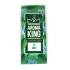 Aroma King Flavour Card -  Ice Mint - 1 Single - End of Line