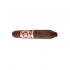Arturo Fuente Hemingway Short Story Cigar - 1 Single