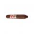 Arturo Fuente Short Story Cigar - 1 Single