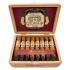 Arturo Fuente Hemingway Between the Lines Cigar - Box of 25