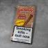 Backwoods Authentic (Light Brown) Cigars - Pack of 5