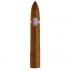 Sancho Panza Belicosos Cigar - 1 Single