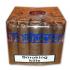 Inka Secret Blend Blue Bombaso Maduro Cigar - Bundle of 25