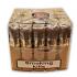 Inka Secret Blend Blue Bombaso Cigar - Bundle of 25