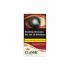 Castella Classic Fine Cigars - Pack of 10 (10 Cigars)