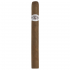 Jose L Piedra Cazadores Cigar - 1 Single